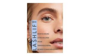 Angebot 246130