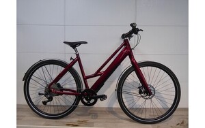 Angebot 246157