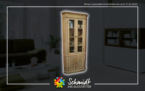Angebot 246188