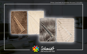 Angebot 246196