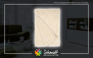 Angebot 246200