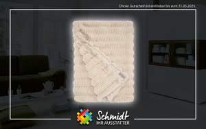 Angebot 246211