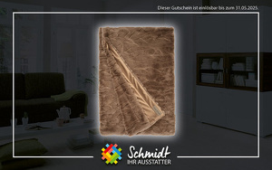 Angebot 246226