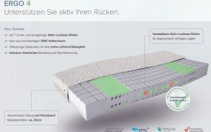 Angebot 246241