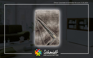 Angebot 246246