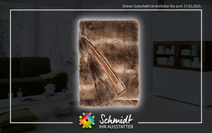 Angebot 246251
