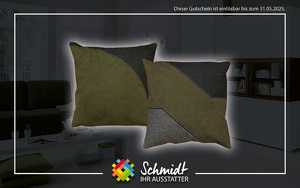 Angebot 246269
