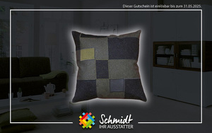 Angebot 246271