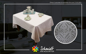 Angebot 246314