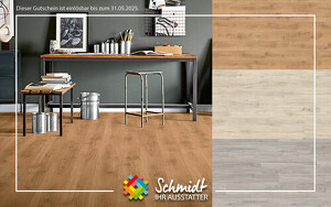 Angebot 246623