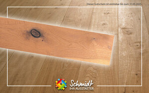 Angebot 246629