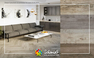 Angebot 246632
