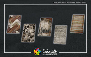 Angebot 246649