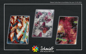 Angebot 246655