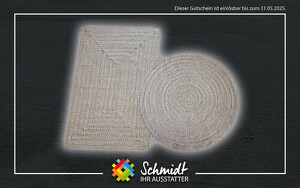 Angebot 246658