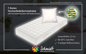 Angebot 246666