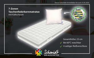 Angebot 246678