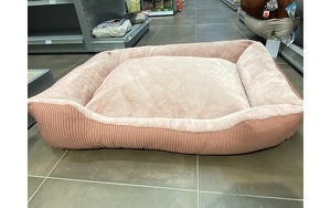 Angebot 246929