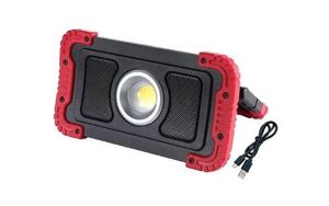 Angebot 247218