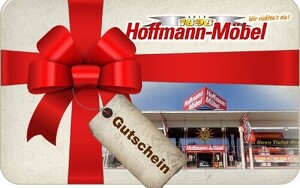 Angebot 248315