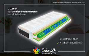 Angebot 248320