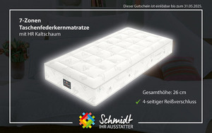 Angebot 248324