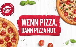 Angebot 250004