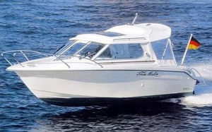 Angebot 250034