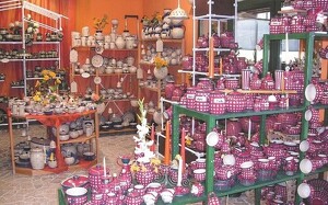 Angebot 250066