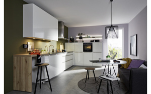 Angebot 250118