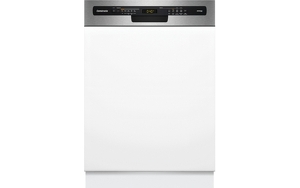 Angebot 250177