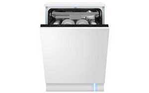Angebot 250178