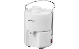 Angebot 250179