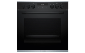Angebot 250180
