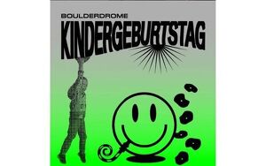 Angebot 250210