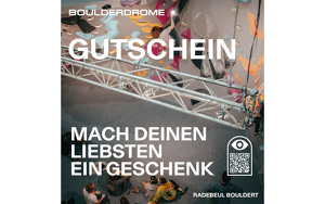 Angebot 250212