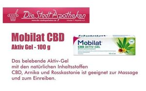 Angebot 250244