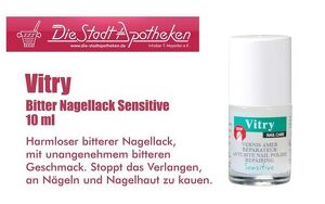Angebot 250262