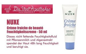Angebot 250270