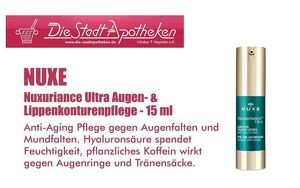 Angebot 250285