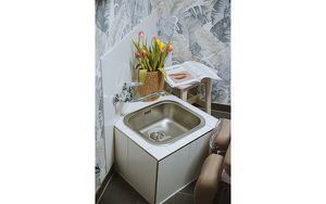 Angebot 250294