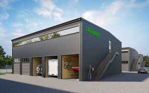 Angebot 250306