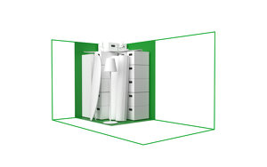 Angebot 250319