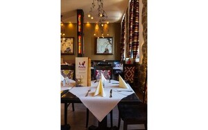 Angebot 250331