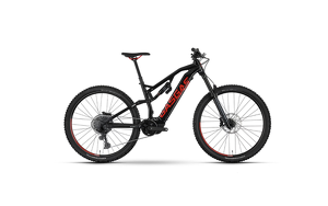 Angebot 250354