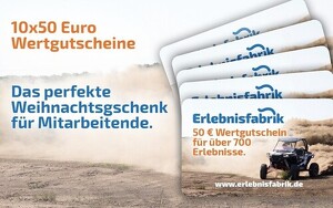 Angebot 250417