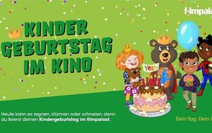 Angebot 250425