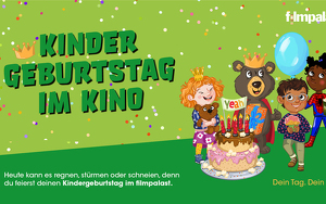 Angebot 250441