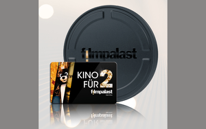Angebot 250447