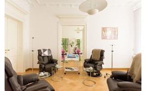 Angebot 250514
